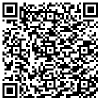 QR Code for bitcoin:bitcoin:bitcoin:bitcoin:bitcoin:bitcoin:bitcoin:bitcoin:bitcoin:bitcoin:LfAnyufy6fR8aCku5JsXRqKJ3eukPjvaxF
