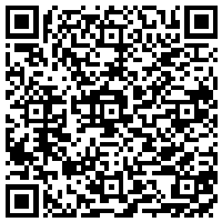 QR Code for bitcoin:bitcoin:bitcoin:bitcoin:bitcoin:bitcoin:bitcoin:bitcoin:bitcoin:bitcoin:LfAxhUdNHiqKjUFTGcdcV2yU2QJDVEafEJ