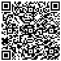 QR Code for bitcoin:bitcoin:bitcoin:bitcoin:bitcoin:bitcoin:bitcoin:bitcoin:bitcoin:bitcoin:LfB5JFFWC2ap62sipT44db8xGhBFHBmQTf