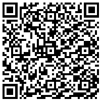 QR Code for bitcoin:bitcoin:bitcoin:bitcoin:bitcoin:bitcoin:bitcoin:bitcoin:bitcoin:bitcoin:LfBvoU5PuZjZ8TDFxjmoqtzDA59Kinooa3