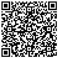 QR Code for bitcoin:bitcoin:bitcoin:bitcoin:bitcoin:bitcoin:bitcoin:bitcoin:bitcoin:bitcoin:LfCWz3asmTe2cMpPfDhK4Ep3R2LoHLS685