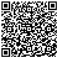 QR Code for bitcoin:bitcoin:bitcoin:bitcoin:bitcoin:bitcoin:bitcoin:bitcoin:bitcoin:bitcoin:LfCbwAH2f3VmgBHDB7ZshmYZKXdQuqvpCD