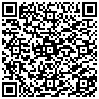 QR Code for bitcoin:bitcoin:bitcoin:bitcoin:bitcoin:bitcoin:bitcoin:bitcoin:bitcoin:bitcoin:LfEyLakvn7kY2nnQk2FX9yHTKBYbnt3xMw