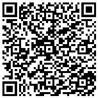 QR Code for bitcoin:bitcoin:bitcoin:bitcoin:bitcoin:bitcoin:bitcoin:bitcoin:bitcoin:bitcoin:LfFQdQtgnDEsjoeJUtrtAFXjkPyPVBzMrS