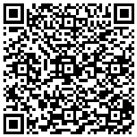 QR Code for bitcoin:bitcoin:bitcoin:bitcoin:bitcoin:bitcoin:bitcoin:bitcoin:bitcoin:bitcoin:LfGhBfG2VvAFwoUTcWpwTsAmMrSjCHRe2w