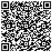 QR Code for bitcoin:bitcoin:bitcoin:bitcoin:bitcoin:bitcoin:bitcoin:bitcoin:bitcoin:bitcoin:LfHT6LGJFQStQjzpbrhjHEq4e7a3HmdFjd