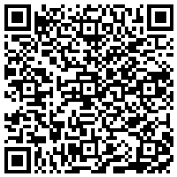 QR Code for bitcoin:bitcoin:bitcoin:bitcoin:bitcoin:bitcoin:bitcoin:bitcoin:bitcoin:bitcoin:LfJBpkfCSNJeT1H416uqrxeBG5WDuVJ9ff