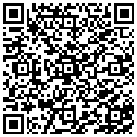 QR Code for bitcoin:bitcoin:bitcoin:bitcoin:bitcoin:bitcoin:bitcoin:bitcoin:bitcoin:bitcoin:LfKDmgPm6AX4JpcQApdLEmqMfW3oz39XNP