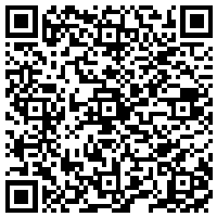 QR Code for bitcoin:bitcoin:bitcoin:bitcoin:bitcoin:bitcoin:bitcoin:bitcoin:bitcoin:bitcoin:LfKGSnYJsMj8c3pexZFU7vRYR56DjWa5vr