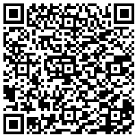 QR Code for bitcoin:bitcoin:bitcoin:bitcoin:bitcoin:bitcoin:bitcoin:bitcoin:bitcoin:bitcoin:LfKKffAw9Vv4faeUHH5Ss4HbNmDmayjixC