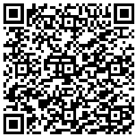 QR Code for bitcoin:bitcoin:bitcoin:bitcoin:bitcoin:bitcoin:bitcoin:bitcoin:bitcoin:bitcoin:LfKuR1RWiL6H3LBiudtHu8nmkwXTqtYZpd