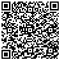 QR Code for bitcoin:bitcoin:bitcoin:bitcoin:bitcoin:bitcoin:bitcoin:bitcoin:bitcoin:bitcoin:LfLMA56PFuoKdTWR8GVqopiW4H36NMxYei
