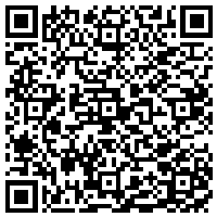 QR Code for bitcoin:bitcoin:bitcoin:bitcoin:bitcoin:bitcoin:bitcoin:bitcoin:bitcoin:bitcoin:LfN189KC3af9AtWq9cVT8CKgEE2LEooGA4