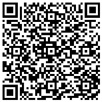 QR Code for bitcoin:bitcoin:bitcoin:bitcoin:bitcoin:bitcoin:bitcoin:bitcoin:bitcoin:bitcoin:LfNeJnn3E1dWzNuF7trGR4FtM6UbbwFDsi