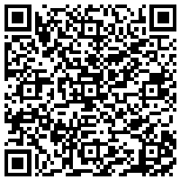 QR Code for bitcoin:bitcoin:bitcoin:bitcoin:bitcoin:bitcoin:bitcoin:bitcoin:bitcoin:bitcoin:LfPCgwBcKSKpRwutP8AQCSULAxLQh8zhVC