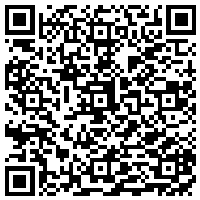 QR Code for bitcoin:bitcoin:bitcoin:bitcoin:bitcoin:bitcoin:bitcoin:bitcoin:bitcoin:bitcoin:LfPyFX932Ri6gXLKfxPb5RM75H9UtkEReW