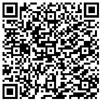 QR Code for bitcoin:bitcoin:bitcoin:bitcoin:bitcoin:bitcoin:bitcoin:bitcoin:bitcoin:bitcoin:LfQAP81tAs1bAW3sJkMbaxmccfCYUECQY7