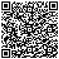 QR Code for bitcoin:bitcoin:bitcoin:bitcoin:bitcoin:bitcoin:bitcoin:bitcoin:bitcoin:bitcoin:LfQHhD22mJS3A923qdSSDtp1fadSL2SEXk