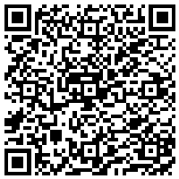 QR Code for bitcoin:bitcoin:bitcoin:bitcoin:bitcoin:bitcoin:bitcoin:bitcoin:bitcoin:bitcoin:LfQuG7SQBjuihbvNQbbeEVFsdBpZoSPcF6