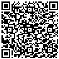 QR Code for bitcoin:bitcoin:bitcoin:bitcoin:bitcoin:bitcoin:bitcoin:bitcoin:bitcoin:bitcoin:LfR4YGRTKMRSF2g1vModp19WPJadRKPt7o