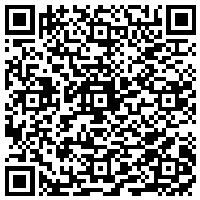 QR Code for bitcoin:bitcoin:bitcoin:bitcoin:bitcoin:bitcoin:bitcoin:bitcoin:bitcoin:bitcoin:LfS9DminvtaFFLueCfcvTKZ7hgK3DRDF7v