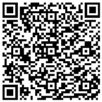 QR Code for bitcoin:bitcoin:bitcoin:bitcoin:bitcoin:bitcoin:bitcoin:bitcoin:bitcoin:bitcoin:LfStaA7f2fSRnn4uwJNecdnC255df4rhAE
