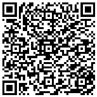 QR Code for bitcoin:bitcoin:bitcoin:bitcoin:bitcoin:bitcoin:bitcoin:bitcoin:bitcoin:bitcoin:LfTJCGVafnDEvKtRc19Cb7bZ3WPZ2yCasa
