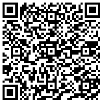 QR Code for bitcoin:bitcoin:bitcoin:bitcoin:bitcoin:bitcoin:bitcoin:bitcoin:bitcoin:bitcoin:LfUMKxoEXbGrYYVHdDXFFBkVMhr9hV4Kz2