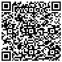 QR Code for bitcoin:bitcoin:bitcoin:bitcoin:bitcoin:bitcoin:bitcoin:bitcoin:bitcoin:bitcoin:LfUMVgFwEhVRdXehERsgzETUgLXcf35giS