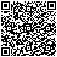 QR Code for bitcoin:bitcoin:bitcoin:bitcoin:bitcoin:bitcoin:bitcoin:bitcoin:bitcoin:bitcoin:LfVRX6A46KaEDXDQeFhyaXb7cHsLMyG1zd