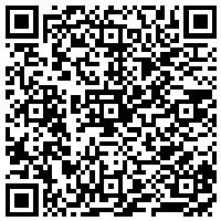 QR Code for bitcoin:bitcoin:bitcoin:bitcoin:bitcoin:bitcoin:bitcoin:bitcoin:bitcoin:bitcoin:LfVTdNtUACGzf9qLBc9ndb66bzePNe4djv
