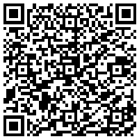 QR Code for bitcoin:bitcoin:bitcoin:bitcoin:bitcoin:bitcoin:bitcoin:bitcoin:bitcoin:bitcoin:LfVWTQMXFsK5SCPMKHGrrTWpdTpuF8bGef