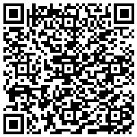 QR Code for bitcoin:bitcoin:bitcoin:bitcoin:bitcoin:bitcoin:bitcoin:bitcoin:bitcoin:bitcoin:LfW9SSJS9YEnLCLmGUQKQJvHbu3vEPmESg
