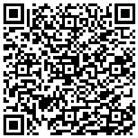 QR Code for bitcoin:bitcoin:bitcoin:bitcoin:bitcoin:bitcoin:bitcoin:bitcoin:bitcoin:bitcoin:LfWMf7aLXr61V4z4FzEvCH1gu5Sd438Rem