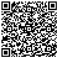QR Code for bitcoin:bitcoin:bitcoin:bitcoin:bitcoin:bitcoin:bitcoin:bitcoin:bitcoin:bitcoin:LfX2EfcQjNJTnvKAYvbdPLiYXeRKdxAPsb