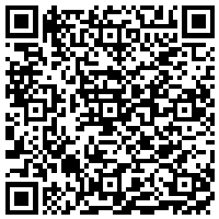 QR Code for bitcoin:bitcoin:bitcoin:bitcoin:bitcoin:bitcoin:bitcoin:bitcoin:bitcoin:bitcoin:LfX5AcTftpGz3tK5utPnTYu5oskmUcKCcd