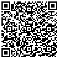 QR Code for bitcoin:bitcoin:bitcoin:bitcoin:bitcoin:bitcoin:bitcoin:bitcoin:bitcoin:bitcoin:LfYDixSCfdk2vJPmFnhiMHcy4Nc7RH7sTd