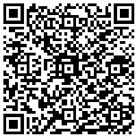 QR Code for bitcoin:bitcoin:bitcoin:bitcoin:bitcoin:bitcoin:bitcoin:bitcoin:bitcoin:bitcoin:LfYb54HCLSdM2CZnWNsJ7PN7FfkAUgmpmR