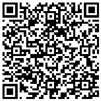 QR Code for bitcoin:bitcoin:bitcoin:bitcoin:bitcoin:bitcoin:bitcoin:bitcoin:bitcoin:bitcoin:LfYhK7ahnDmpWGtXfikeASLdQd47L4c89H