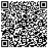 QR Code for bitcoin:bitcoin:bitcoin:bitcoin:bitcoin:bitcoin:bitcoin:bitcoin:bitcoin:bitcoin:LfZT5vYkiWirxv4HC5f6FXCu94V3uvPy3C