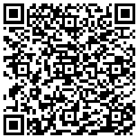 QR Code for bitcoin:bitcoin:bitcoin:bitcoin:bitcoin:bitcoin:bitcoin:bitcoin:bitcoin:bitcoin:LfZYAkU2w1RpkBHvqkYQWGDsEh5vAnSTFE