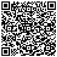 QR Code for bitcoin:bitcoin:bitcoin:bitcoin:bitcoin:bitcoin:bitcoin:bitcoin:bitcoin:bitcoin:LfZeffBR7SWHktLnD8x3P9ARwiViUWQTfC