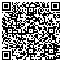 QR Code for bitcoin:bitcoin:bitcoin:bitcoin:bitcoin:bitcoin:bitcoin:bitcoin:bitcoin:bitcoin:LfZkR21XPYZ1MwtCLL47GDtC8Tn2AL3hHj