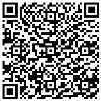 QR Code for bitcoin:bitcoin:bitcoin:bitcoin:bitcoin:bitcoin:bitcoin:bitcoin:bitcoin:bitcoin:LfZoZLE8L6ygi8PXVTJNeoJzCpS8F6NEfD