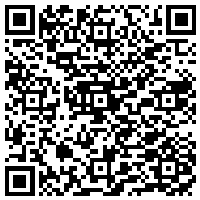 QR Code for bitcoin:bitcoin:bitcoin:bitcoin:bitcoin:bitcoin:bitcoin:bitcoin:bitcoin:bitcoin:LfZpShAS2uuLD1Vb5v8M9wjw84GGsJnALu