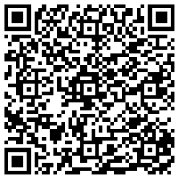 QR Code for bitcoin:bitcoin:bitcoin:bitcoin:bitcoin:bitcoin:bitcoin:bitcoin:bitcoin:bitcoin:LfaBt4PWzXxPKwtP3dzpbibrvEzz5aKMfM