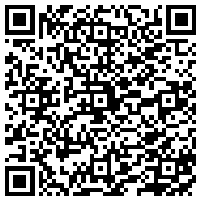QR Code for bitcoin:bitcoin:bitcoin:bitcoin:bitcoin:bitcoin:bitcoin:bitcoin:bitcoin:bitcoin:LfaqLL3DUfRjtxCTUsUpfMnayLMNj6CH5z