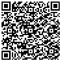 QR Code for bitcoin:bitcoin:bitcoin:bitcoin:bitcoin:bitcoin:bitcoin:bitcoin:bitcoin:bitcoin:Lfb3KNChGa5vmCQfkwc1cAT5ZHQNmTbLE6