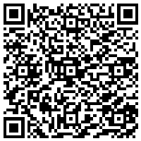QR Code for bitcoin:bitcoin:bitcoin:bitcoin:bitcoin:bitcoin:bitcoin:bitcoin:bitcoin:bitcoin:LfbSNhDe1PiCiYMKCFbiuVZ82git8bug54