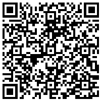 QR Code for bitcoin:bitcoin:bitcoin:bitcoin:bitcoin:bitcoin:bitcoin:bitcoin:bitcoin:bitcoin:LfbsQtCXfAsL6kXsnt7eo9ePkc2NgiB431